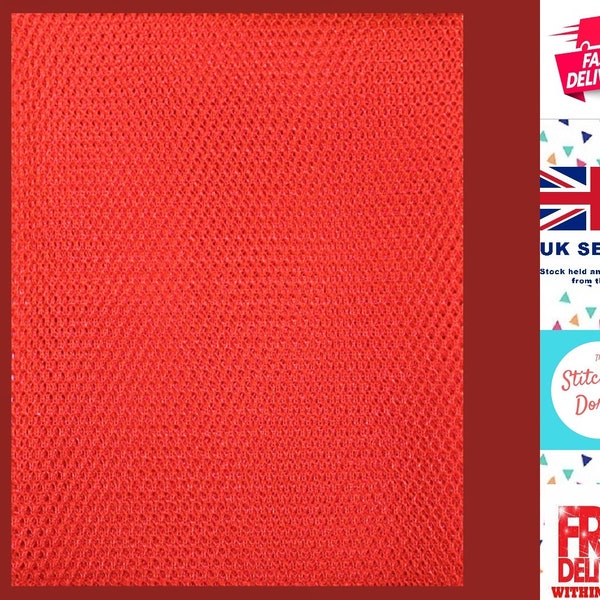 Bag Making Supplies Etsy