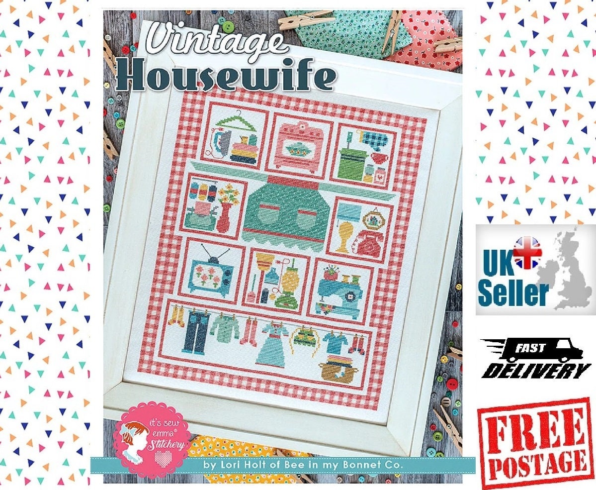 Scrappiness is Happiness Quilt Book, Lori Holt of Bee in My Bonnet, It's  Sew Emma, 32 Scrappy Quilts to Fill Your House With Love Craft Book 