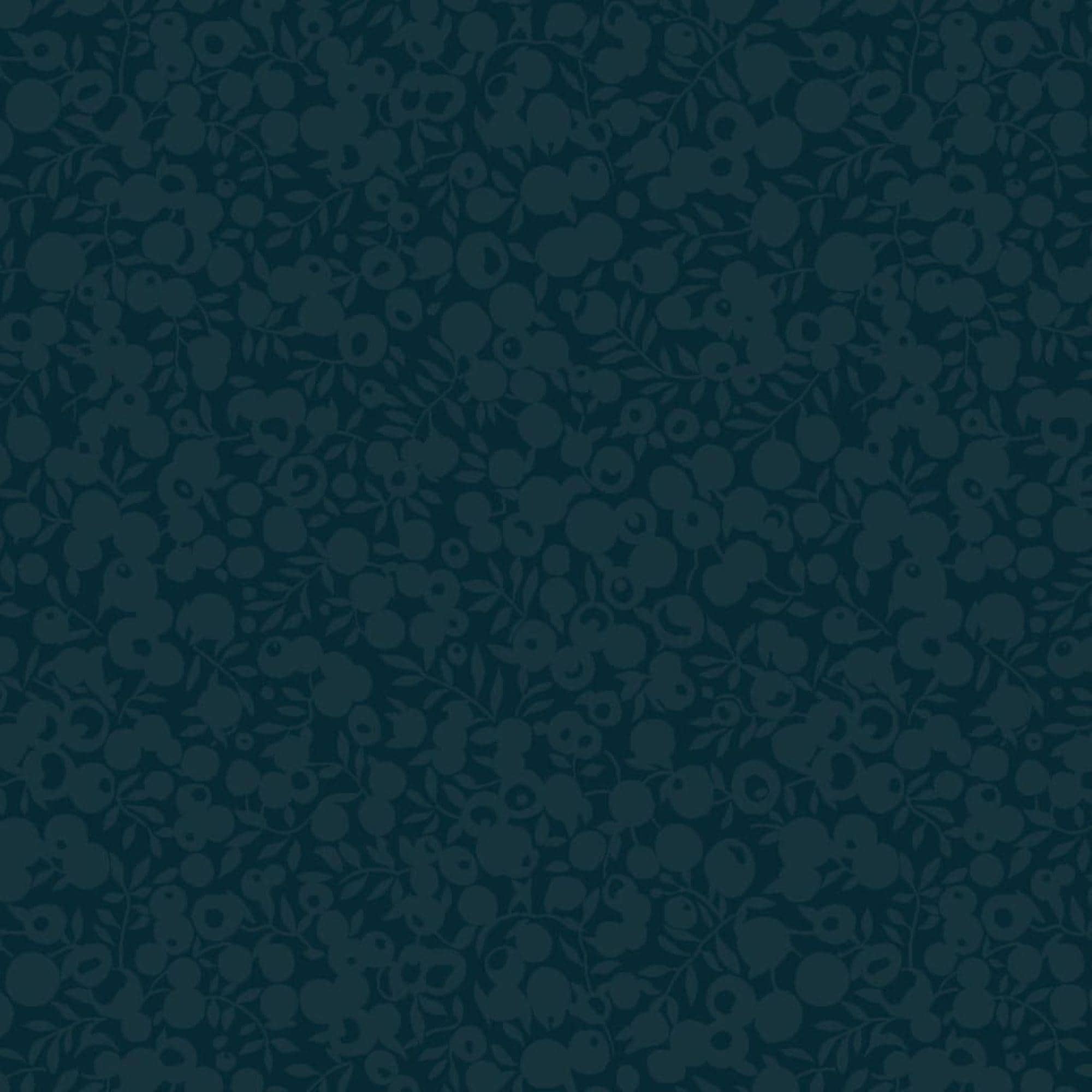 Tessuto Rayon Di Alta Qualità Tessuto Floreale Tagliato A - Italia - Foto 4