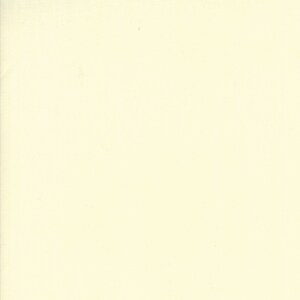 May include: A plain white background.