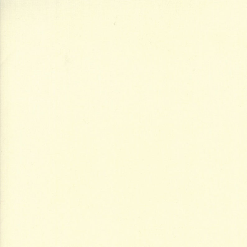 May include: A plain white background.