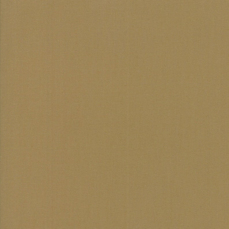 Puede incluir: Una muestra de tela marr&oacute;n s&oacute;lida con una textura tejida sutil.