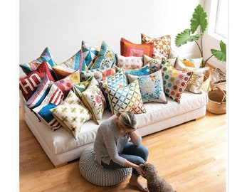 Pillow talk edyta clearance sitar