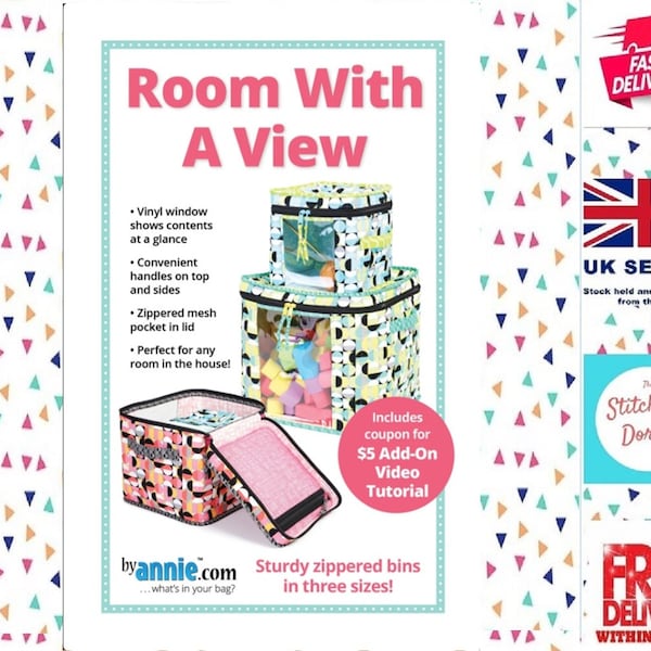 Kallax Storage Bins Etsy