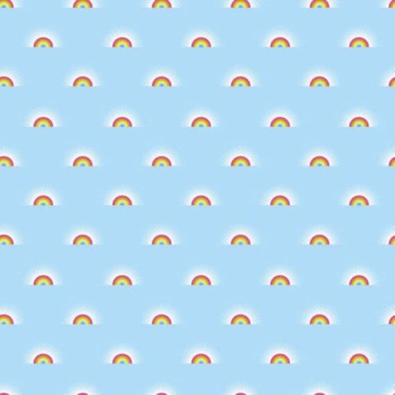 Daydreamer: Sundaze in Cloud Daydreamer: Sundaze in Cloud