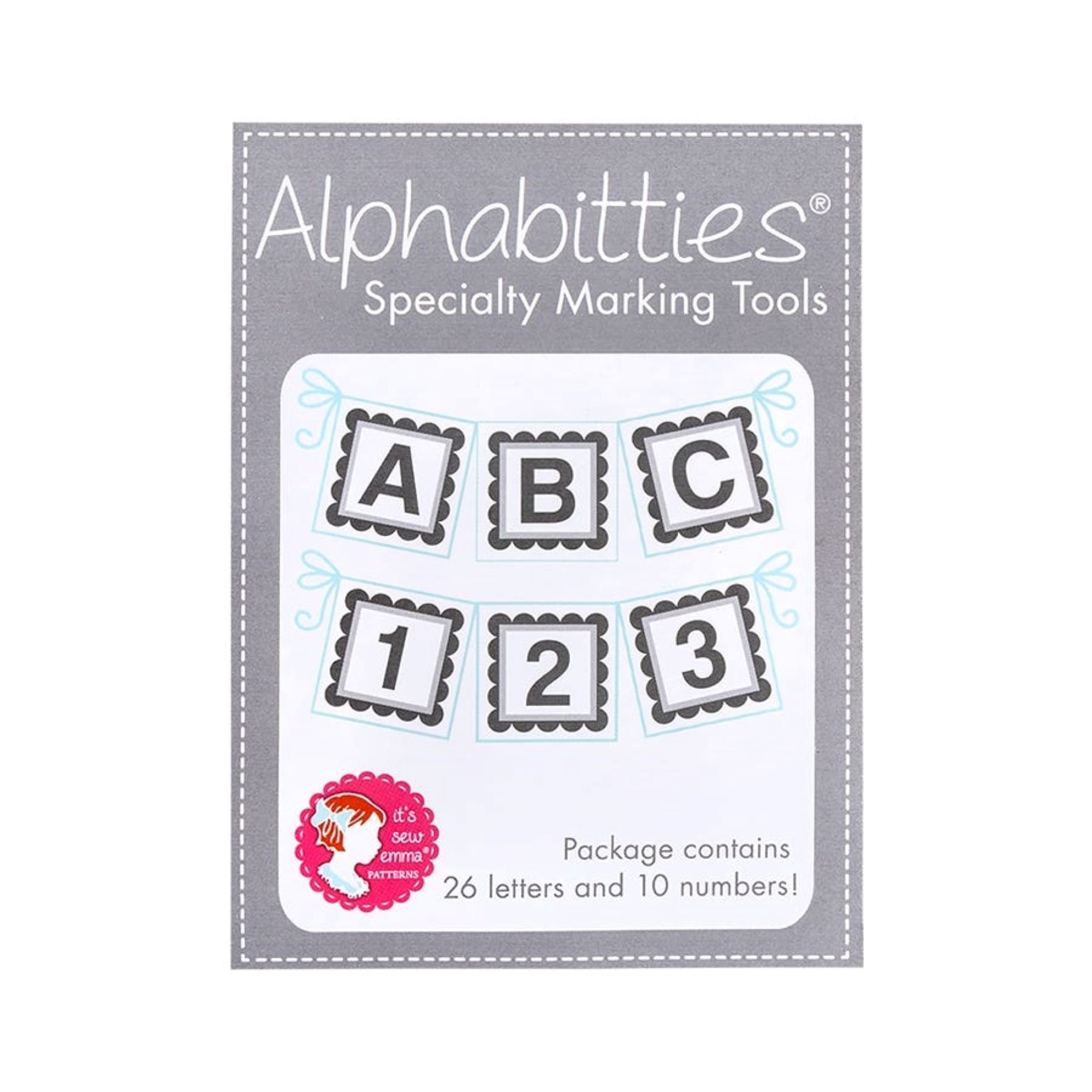 tessellating tabbies quilt pattern