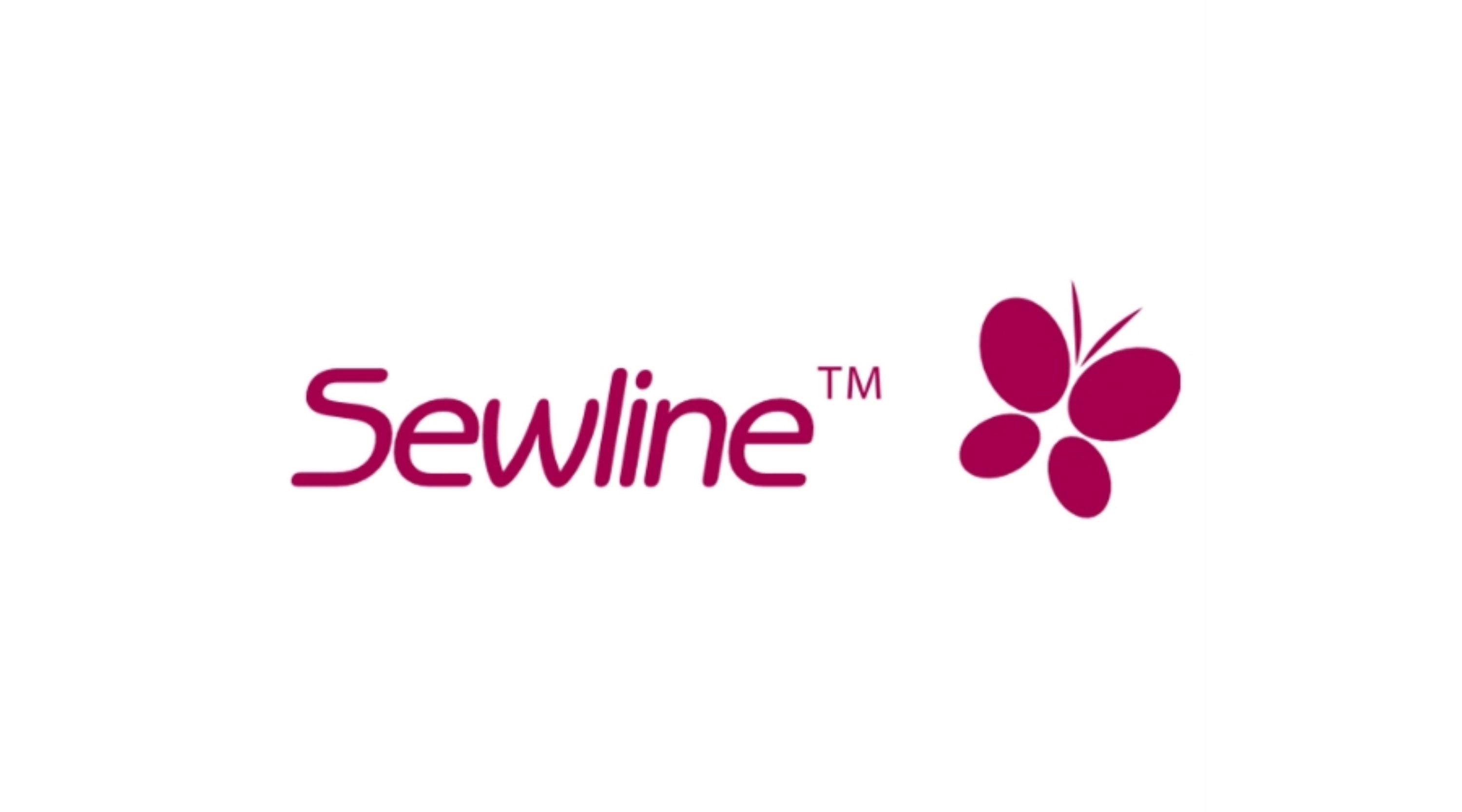 Sewline Fabric Glue Pen Refills - Bonus Pack — The Quilt Idaho