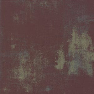 May include: A textured background with a distressed appearance. The color is a deep burgundy with areas of lighter, faded tones in shades of olive green and blue. The overall effect suggests an aged or weathered surface.