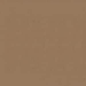 Bella Solid 478 Cobblestone MODA Fabrics and Elizabeth Hartman New Colours 2025 Range 44" Wide. Premium Quilting Cotton - High Thread Count