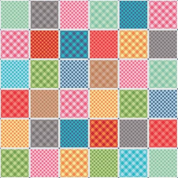 Busy Bee Quilting Etsy