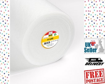Heat'n Bond Soft Stretch Lite Carta Termoadesiva L'Angolo per Creare
