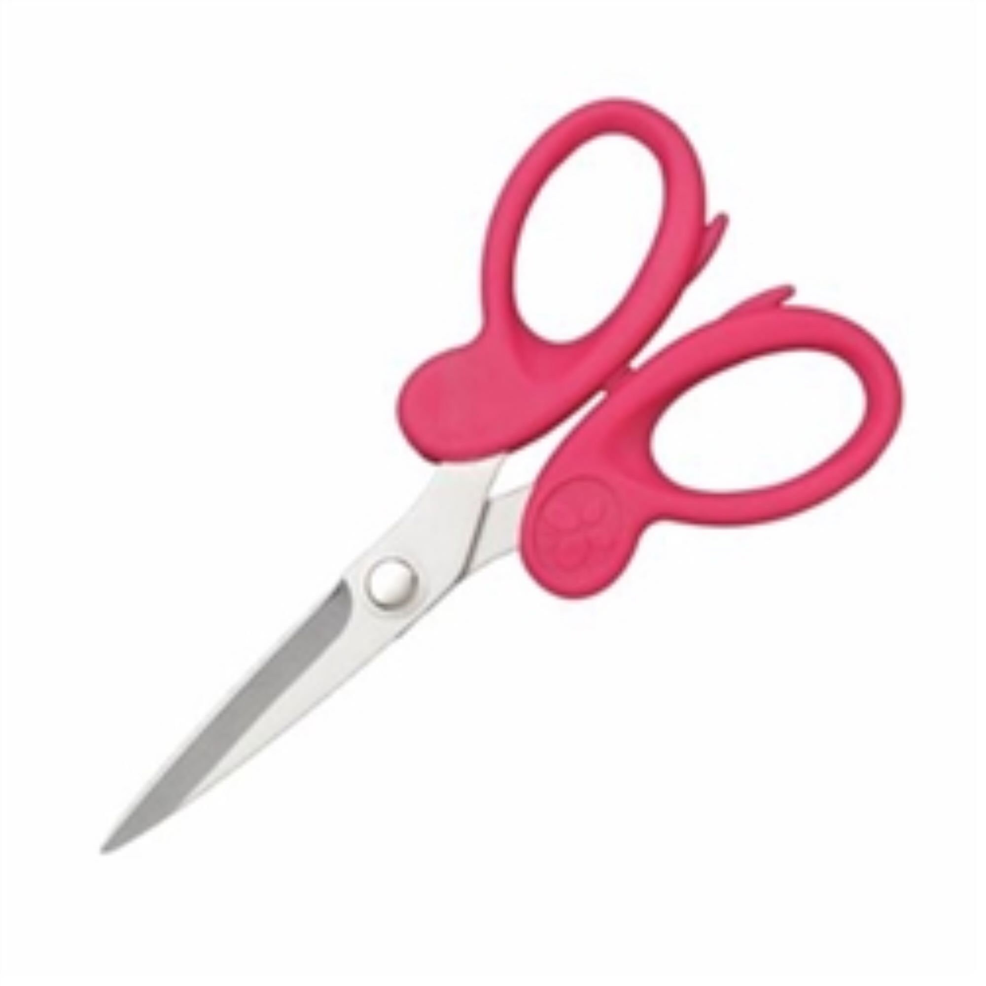 Amazon.co.jp: Sewline FAB50069 Sawline 8.3 inches (210 mm