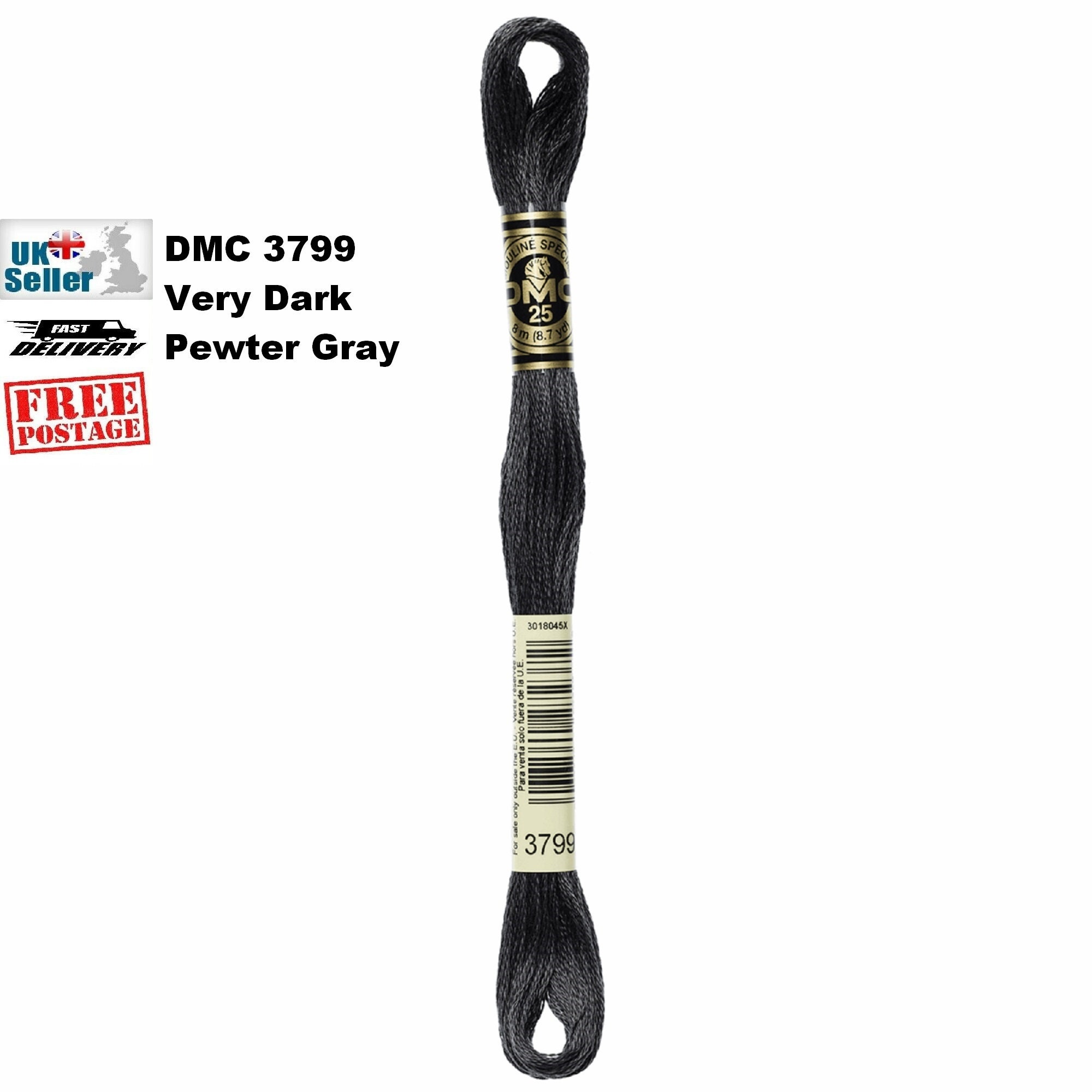Dmc 3799 outlet