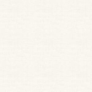 Puede incluir: Tejido blanquecino con una sutil textura tejida. El material presenta un patrón regular de hilos horizontales y verticales. El color es un tono neutro y cálido, adecuado para diversos proyectos textiles.