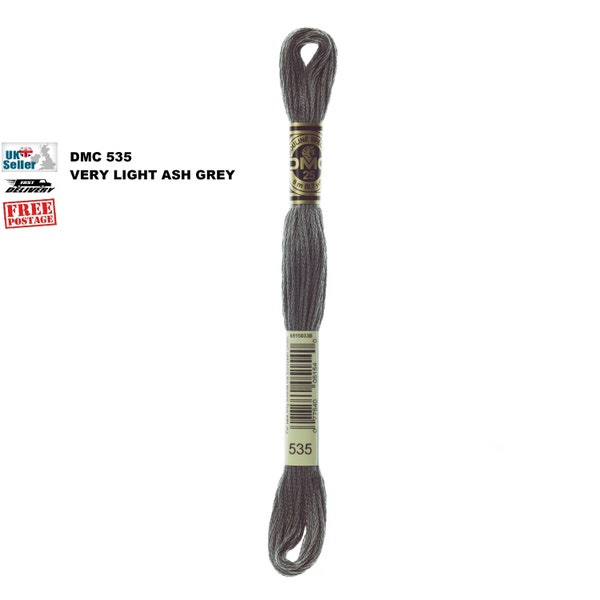 The Stranded Stitch Etsy