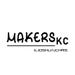 MakersKC