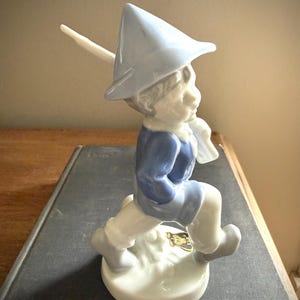 Gerold Porcelain - Etsy