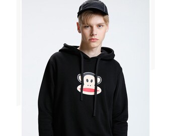 paul frank sweatshirts