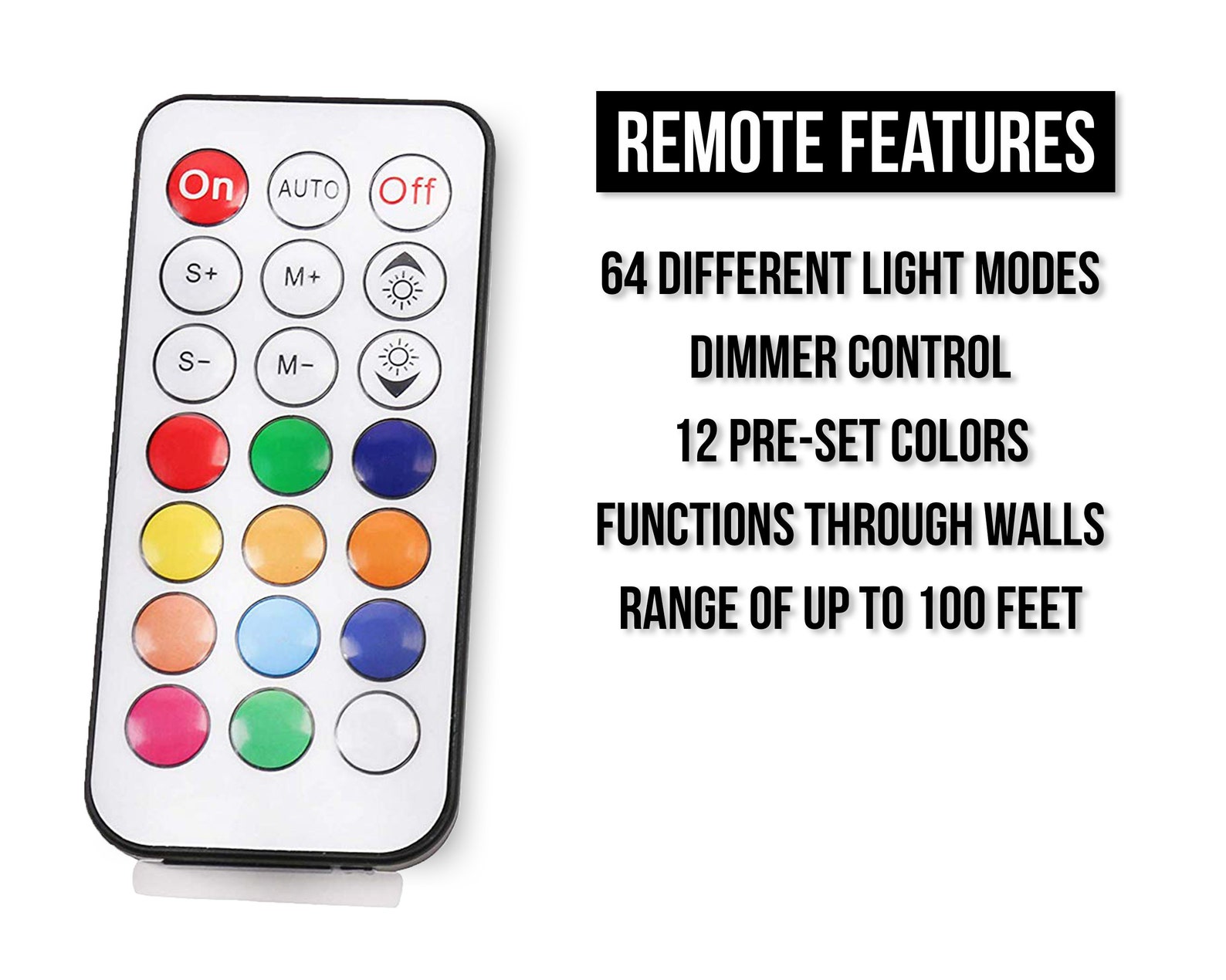 Hello Sign Hello Light up Sign Hello Etsy