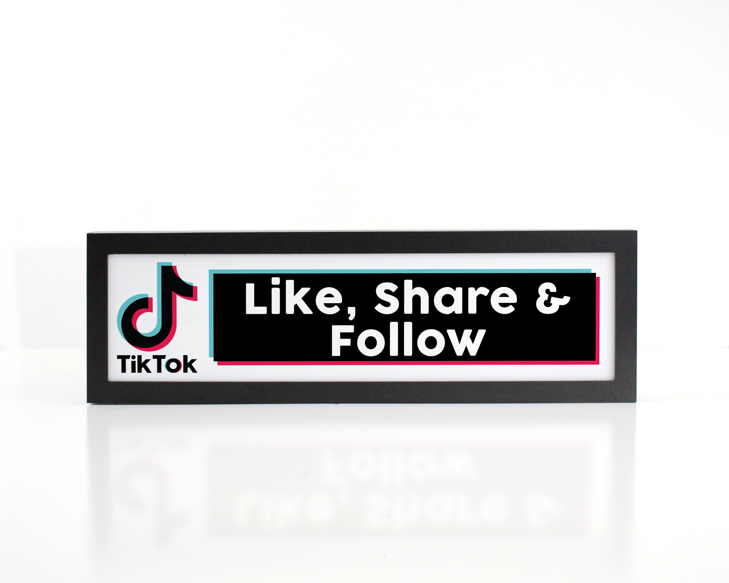 Follow Fitbcheeks On Tiktok! - 4qw8zzx