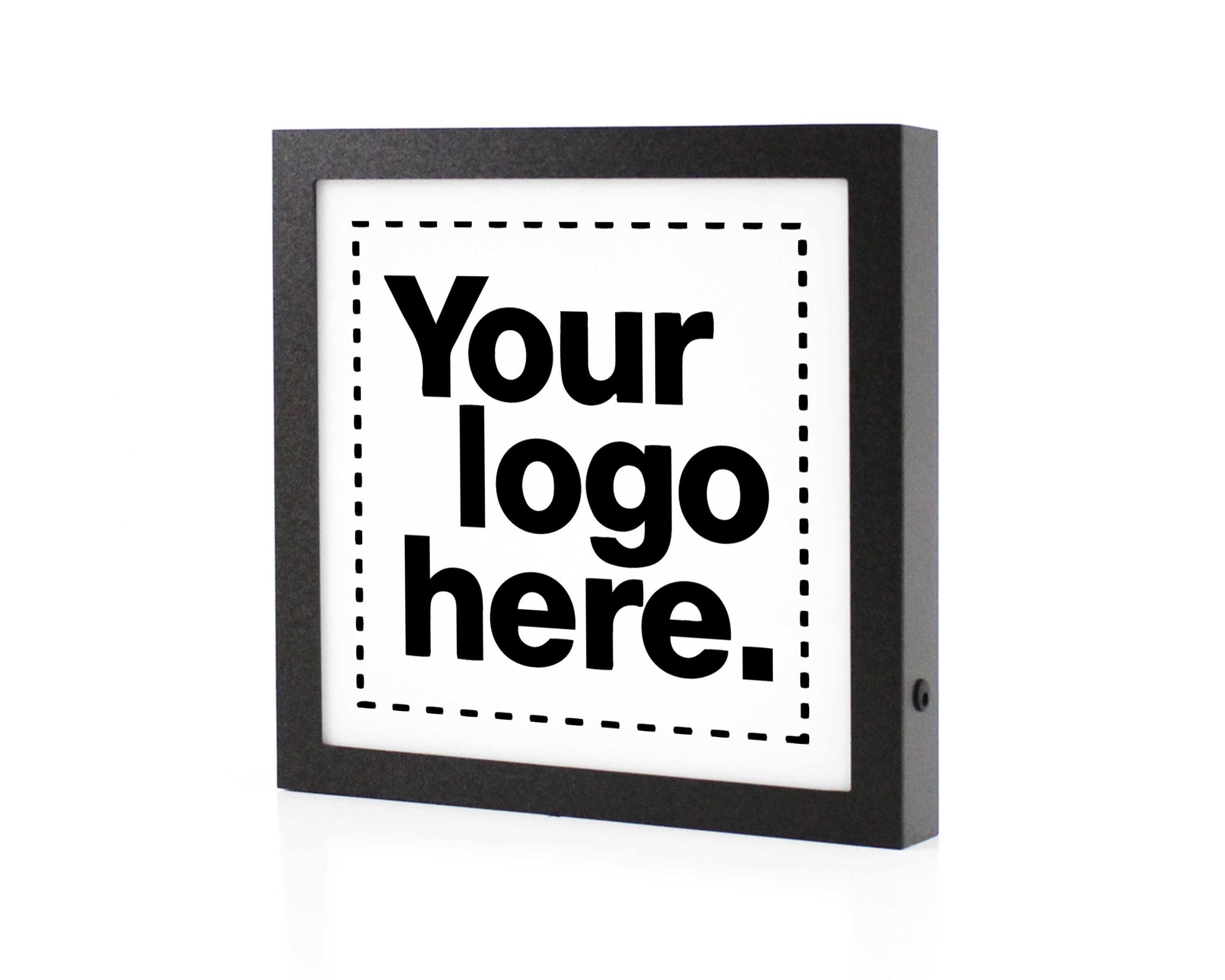 Custom Sign Custom Design Sign Business Sign Custom Logo Etsy Canada