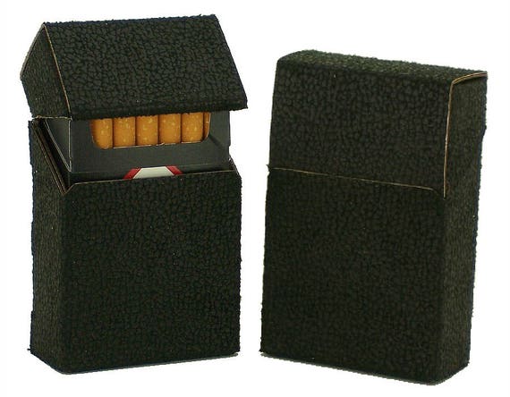 cigarette stamping machine for sale Seaga SM24 Counter Top Cigarette Machine, 24 Selections (Black) – Seiko