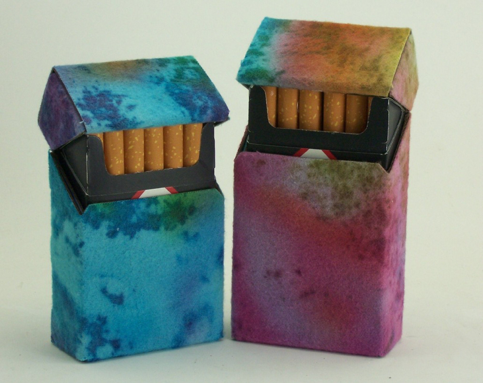 cigarette package dimensions Learn About Cigarette Box Dimensions
