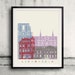 see more listings in the Skyline posters section
