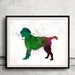 see more listings in the Dogs in watercolor section