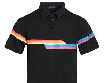 Champion Men s Open Bottom Jersey Pants Champion Men s Open Bottom Jersey Pants