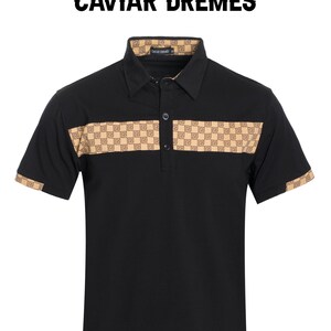 Gucci Shirt Men Etsy