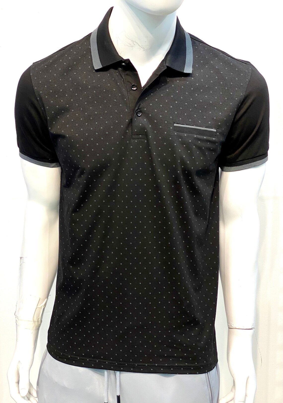 pavini shirts prices