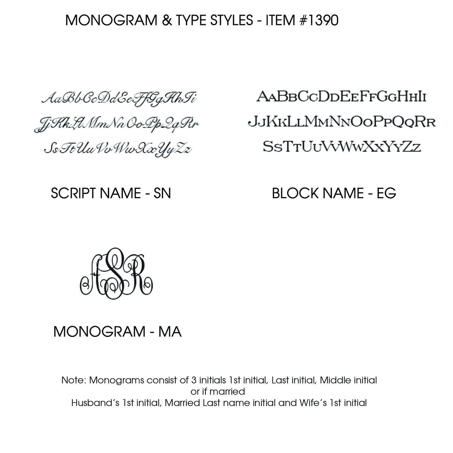 300 Piece Embossed Stationery Set Personalized Stationary Set Emboss