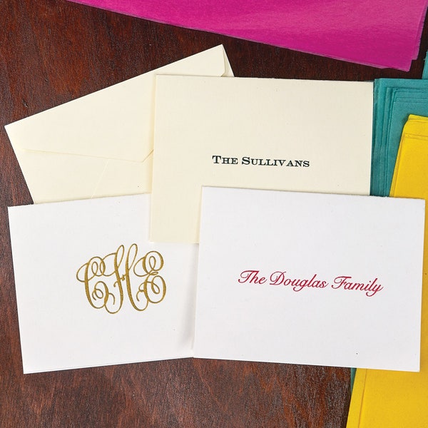 Gift Enclosure Cards 60+ Gift Ideas for 2024