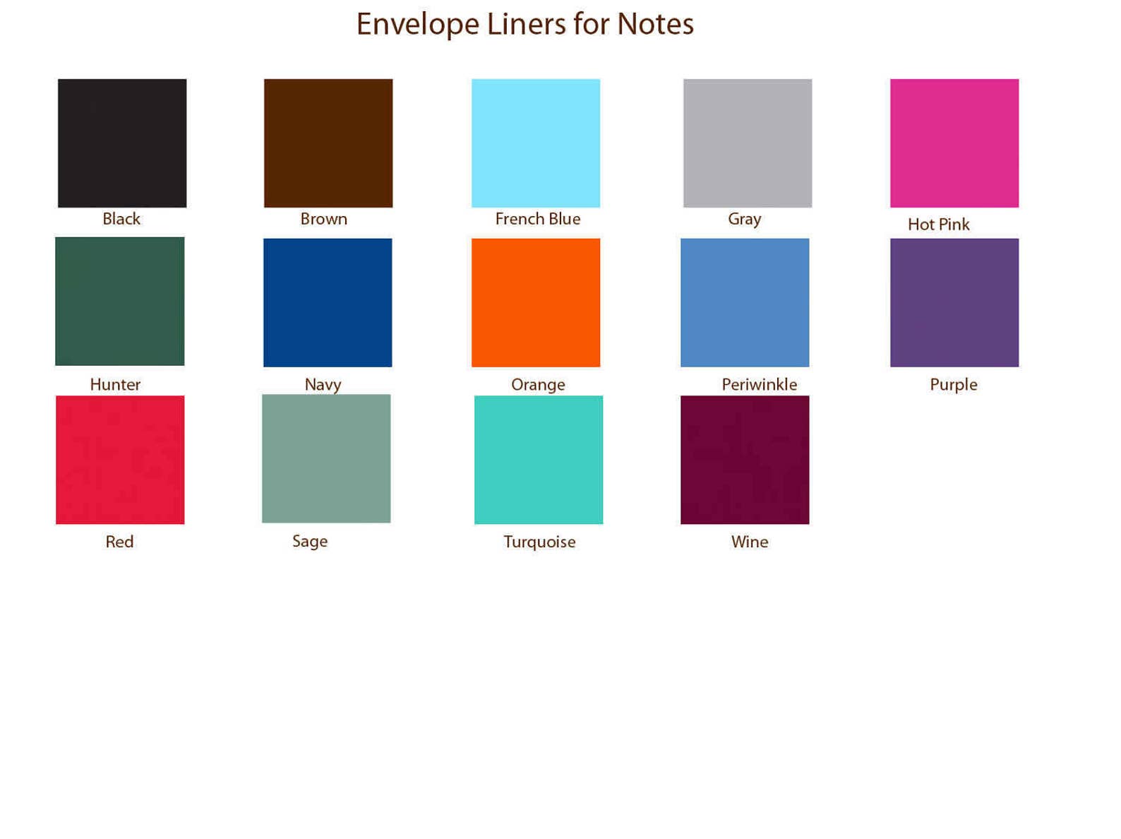 300 Piece Embossed Stationery Set Personalized Stationary Set Emboss