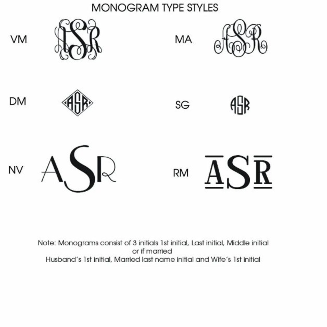 Embossed Note Cards Emboss Stationery Hand Bordered Etsy