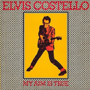 直筆サイン ELVIS COSTELLO 国内盤CD 直筆サイン ELVIS COSTELLO 国内盤CD - メルカリ