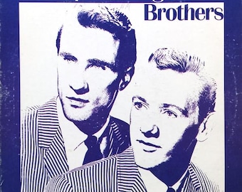 The Righteous Brothers  The History Of The Righteous Brothers Vinyl, LP, Compilation, Stereo Rock, Funk / Soul, Blues, Pop