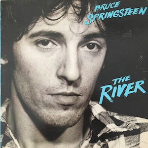 Bruce Springsteen The River Featuring Hungry Heart and Many More!