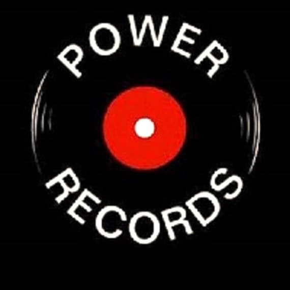 Dead Boys Sonic Reducer 非常にレアな 12 インチ シングル
