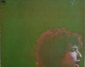 Bob Dylan's Greatest Hits 2 Vinyl, LP, Compilation, Neuauflage