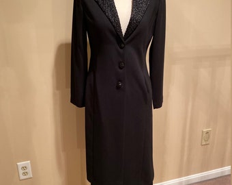 evening pants suits for womens