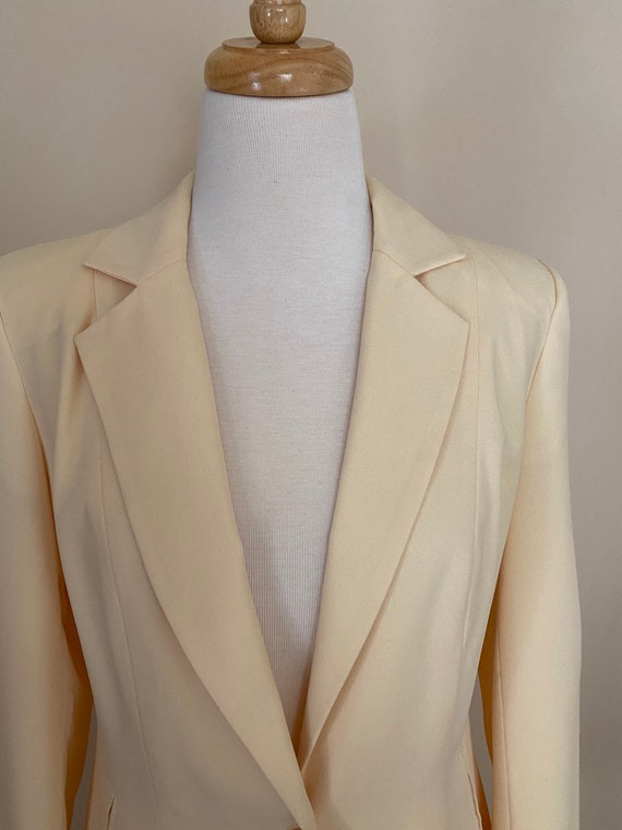 Spring/Summer Suit by Together - image 7