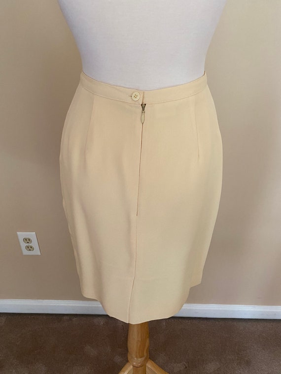 Spring/Summer Suit by Together - image 3