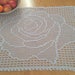 see more listings in the Crochet Thread Patterns section