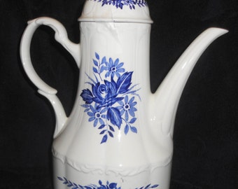 Quaker - Chocolate-Hazelnut Oatmeal Refrigerator Cookies | Tasty Rewards