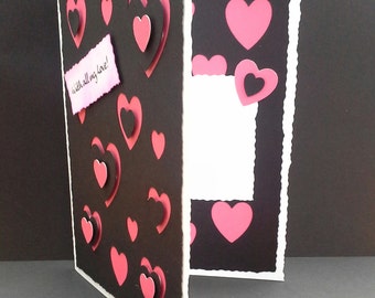 Greeting Cards, Anniversary Cards, Valentines Day Cards, Paper & Party Supplies