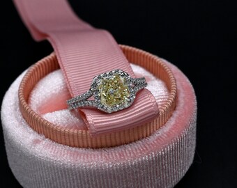 Oscargama jewelry etsy deals