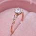 see more listings in the Engagement Rings section