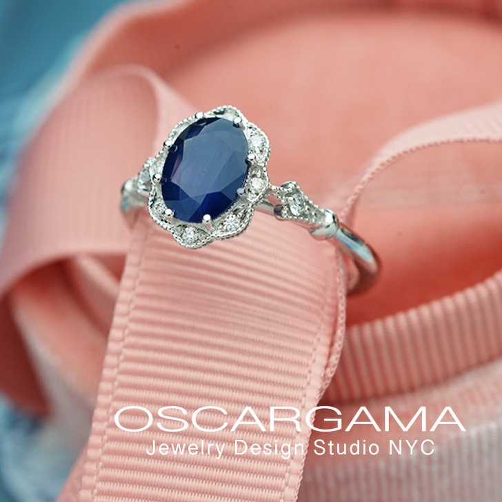 Oscargama jewelry etsy deals